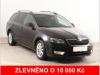 koda Octavia Elegance 1.6 TDI, Navi