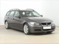 BMW 320 i, Navi, Xenony, Tempomat