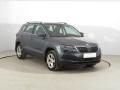 koda Karoq Style Plus 2.0 TDI, 4X4, Navi