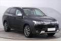 Mitsubishi Outlander 2.2 DI-D, 4X4, Kůže, Tempomat