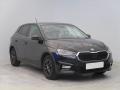 koda Fabia Top Selection 1.0 TSI, R, DPH
