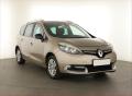 Renault Grand Scnic 1.6 16V, 7mst, R,1.maj