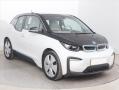 BMW i3 120Ah BEV, SoH 96%, Automat