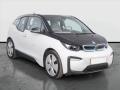 BMW i3 120Ah BEV, SoH 96%, Automat