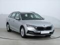 �koda Octavia Ambition 2.0 TDI, �R,1.maj
