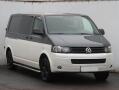 Volkswagen Transporter 2.0 TDI, 5M�st, L2H1, 1Maj