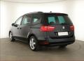 N�hled 5