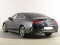N�hled 5