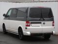 N�hled 5