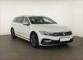 Volkswagen Passat 2.0 TDI