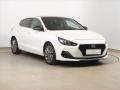 Hyundai i30 1.4 T-GDI, Serv.kniha, Navi