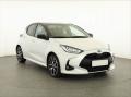 koda Rapid Ambition 1.2 TSI, Automat