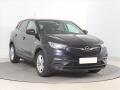 Opel Grandland X 1.5 CDTI, Serv.kniha, Tempomat