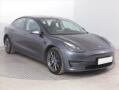 Tesla Model 3 Standard Range LFP, SoH 93%