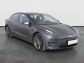 Tesla Model 3 Standard Range LFP, SoH 93%