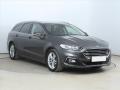 Ford Mondeo Titanium 2.0 EcoBlue, Automat