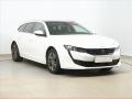 Peugeot 508 Allure 1.5 BlueHDi, R,1.maj