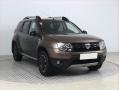 Dacia Duster 1.6 SCe, R,1.maj, Ke, Navi