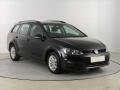 Volkswagen Golf 1.6 TDI, Automat, Navi