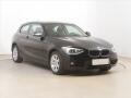 BMW Active 116i, Automat