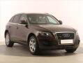 Audi Q5 2.0 TDI, 4X4, Automat, Navi
