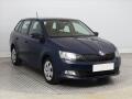�koda Fabia Trumf 1.0, �R,1.maj