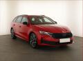 �koda Octavia 1.5 eTSI mHEV, SPORTLINE