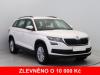 koda Kodiaq Ambition 2.0 TDI, R, DSG