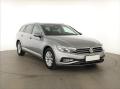 Volkswagen Passat Business 2.0 TDI, 1.maj, R