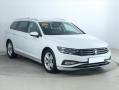 Volkswagen Passat 2.0 TDI, DPH