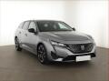 Peugeot 308 Allure 1.2 PureTech