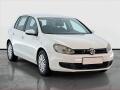Volkswagen Golf 1.4 16V