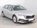 �koda Octavia Ambition 2.0 TDI, �R,1.maj