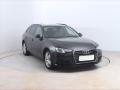 Audi A4 2.0 TDI, Automat, Serv.kniha