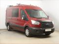 Ford Transit 2.0 EcoBlue, 7Mst, L3H2, 1.0t