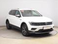 Volkswagen Tiguan Allspace 2.0 TDI