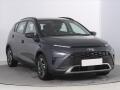 Hyundai Bayon Smart 1.0 T-GDI, Tempomat