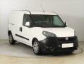 Fiat Dobl� Maxi 1.6 MultiJet, 3M�sta