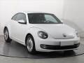 Volkswagen Beetle 1.4 TSI, Serv.kniha, Tempomat