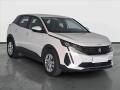 Peugeot 3008 1.2 PureTech, �R,1.maj