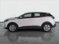 N�hled 4
