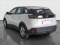 N�hled 5