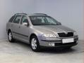 koda Octavia Ambiente 1.9 TDI, po STK