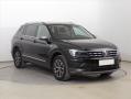 Volkswagen Tiguan Allspace 2.0 TDI
