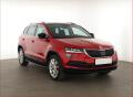 �koda Karoq Style Plus 2.0 TDI