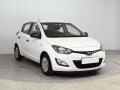 Hyundai i20 1.2, �R,1.maj