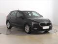 �koda Fabia Ambition 1.0 TSI, Serv.kniha
