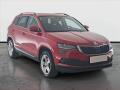 �koda Karoq Style 1.0 TSI, Navi, Tempomat