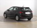 N�hled 5