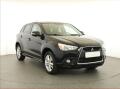 Mitsubishi ASX 1.8 DI-D MIVEC, 4X4